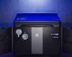 HP launches Jet Fusion 300 and 500 series 3D printers