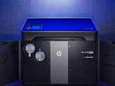 HP launches Jet Fusion 300 and 500 series 3D printers
