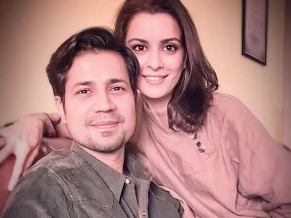 Sumeet Vyas Wallpapers