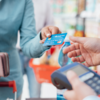 ​Keep the card at home​