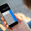 ​​Keep calculating your expenses