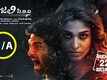 Anjali CBI - Official Teaser