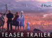 Frozen 2 | Official Trailer