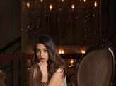 Glamorous pictures of Punjabi singer Asmita Garg aka Akira...