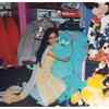 Manasi Naik takes a trip down the memory lane to reminisce her childhood memories