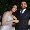 ​Gourab Chatterjee and Devlina Kumar: