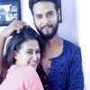 Article image for: Prriyam Chakroborty and <i class="tbold">Suvajit Kar</i>: