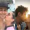 <i class="tbold">ssudeep sahir</i> and Anantica