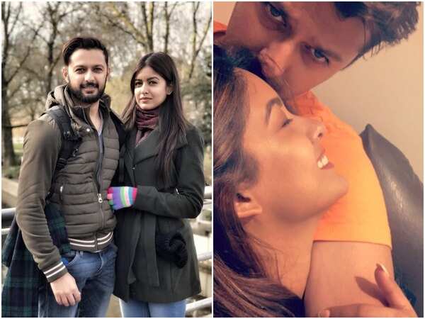 Vatsal Sheth