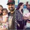 Article image for: <i class="tbold">rannvijay</i> Singha and Prianka