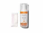 Ren Glycol Lactic Radiance Renewal Mask