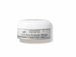 Éminence Clear Skin Probiotic Masque