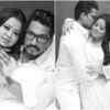 Article image for: Bharti Singh and <i class="tbold">haarsh limbachiyaa</i>