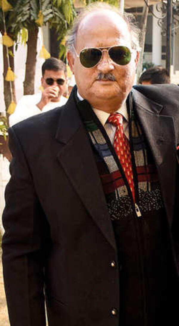 Rizwan Ahmad Photos