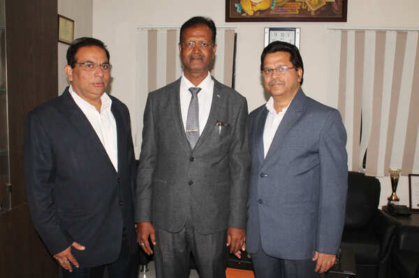 Devendra Singh Images