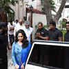 Article image for: See the latest photos of <i class="tbold">Shalini Kumar</i>