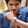 Article image for: 'Nakshi Kantha' actor <i class="tbold">suman dey</i> gets candid about Valentine's Day