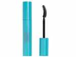 CoverGirl Super Sizer Big Curl Waterproof Mascara