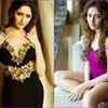 Article image for: Successful journey in <i class="tbold">tamil cinema</i>