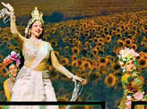Hema Malini