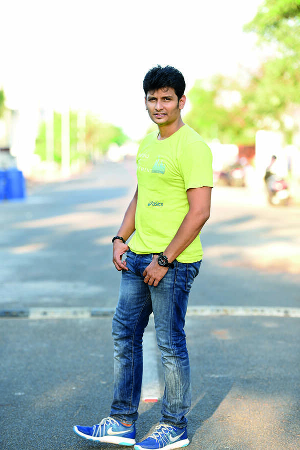 Jiiva