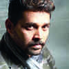 Article image for: <i class="tbold">Murali Vijay</i>