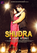 Shudra A Love Story