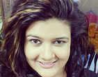 I don’t mind playing a fat girl, says Khushboo Shroff