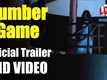 Number Game - Official Trailer
