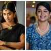 From Rasathanthram to Perumazhakkalam; best Meera Jasmine movies you should never miss The Times of India