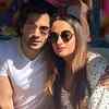 Varun Dhawan to marry his longtime girlfriend Natasha Dalal this year?