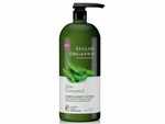 Avalon Organics Unscented Hand And Body Lotion