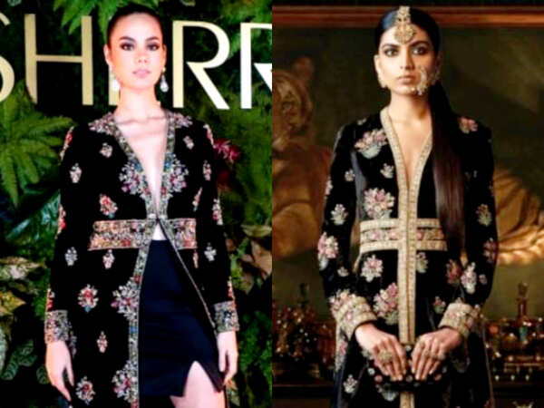 Sabyasachi Mukherjee