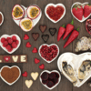 What are aphrodisiacs?