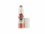 The Body Shop Lip and Cheek Velvet Stick, Nude