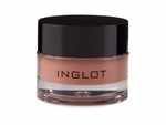 Inglot AMC Lip Paint 62