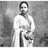 Dr. Anandibai Joshi's biopic