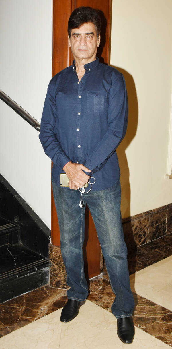 Indra Kumar Stills