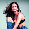 Article image for: Click here to see the latest images of <i class="tbold">rakul preet</i>