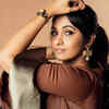 Article image for: Check out our latest images of <i class="tbold">bhavani shankar</i>