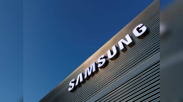 Samsung