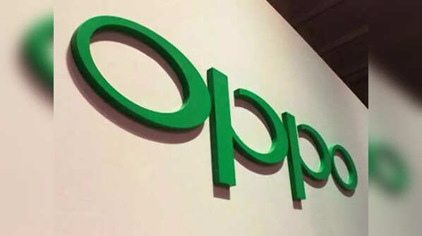 Oppo