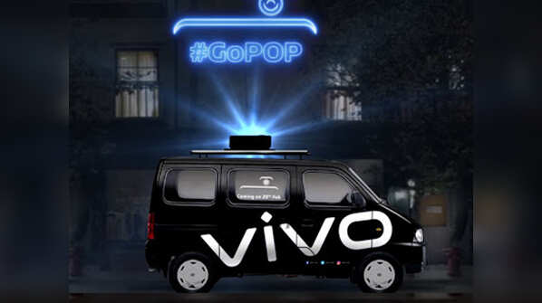 Vivo
