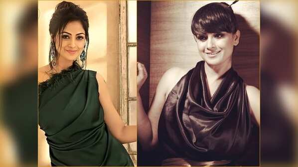 Simran Bagga – Rishibala Naval