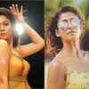 Nayanthara – Diana Mariam Kurian