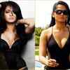 Anushka Shetty – Sweety Shetty
