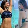 Shilpa Shetty – Ashwini Shetty
