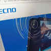 Tecno