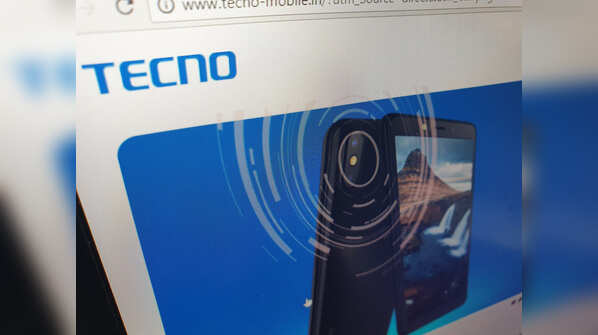 Tecno
