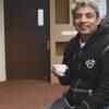 Article image for: My life still revolves around cricket: <i class="tbold">Ajay Jadeja</i> in Lucknow